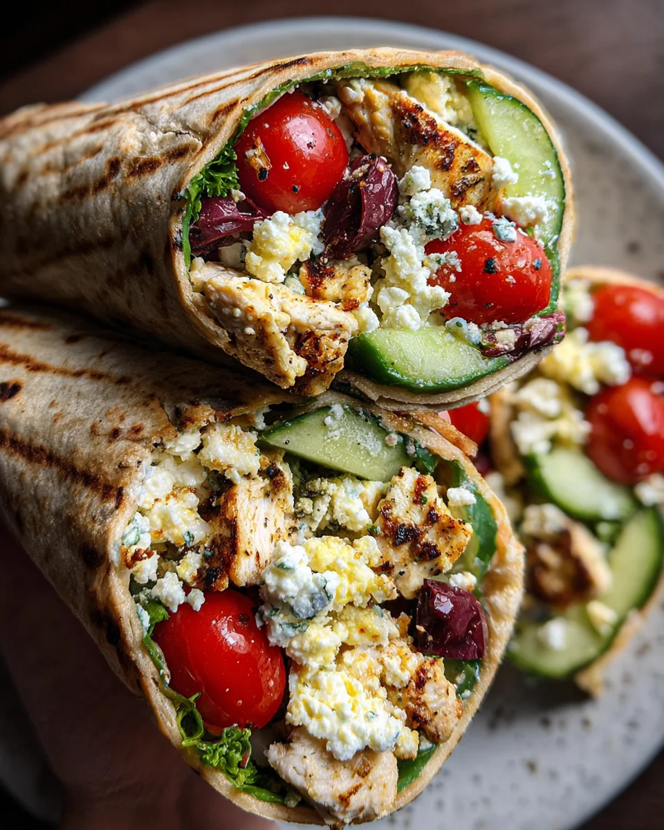 Mediterranean
