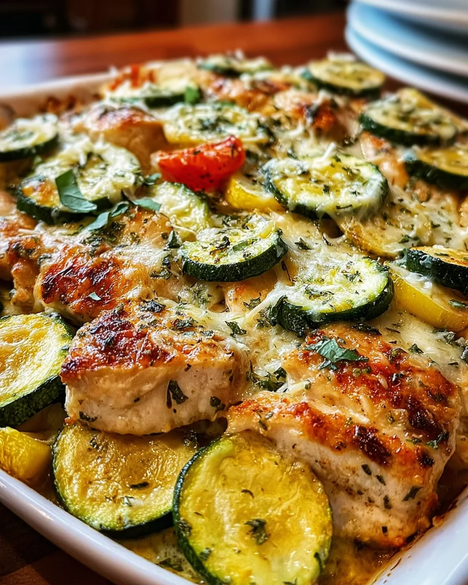 Mediterranean