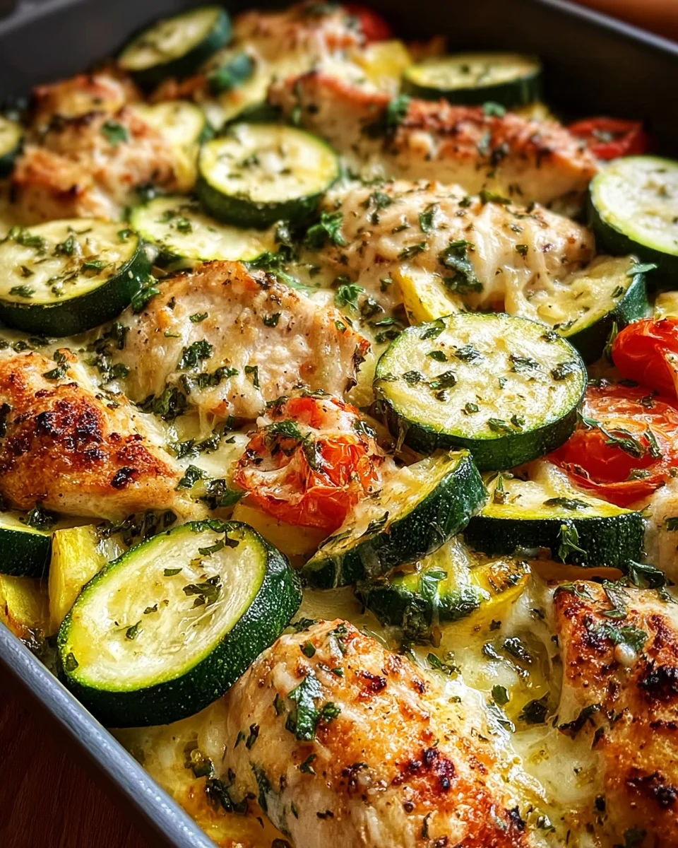 Mediterranean