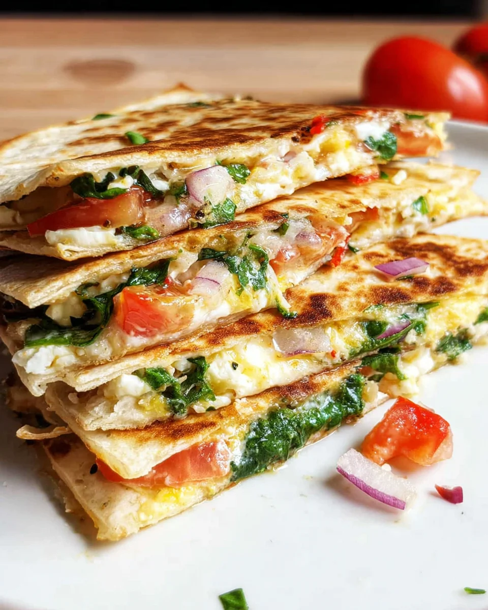 Mediterranean