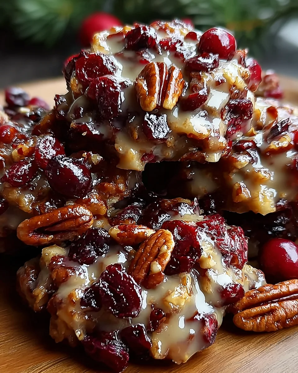 No-Bake