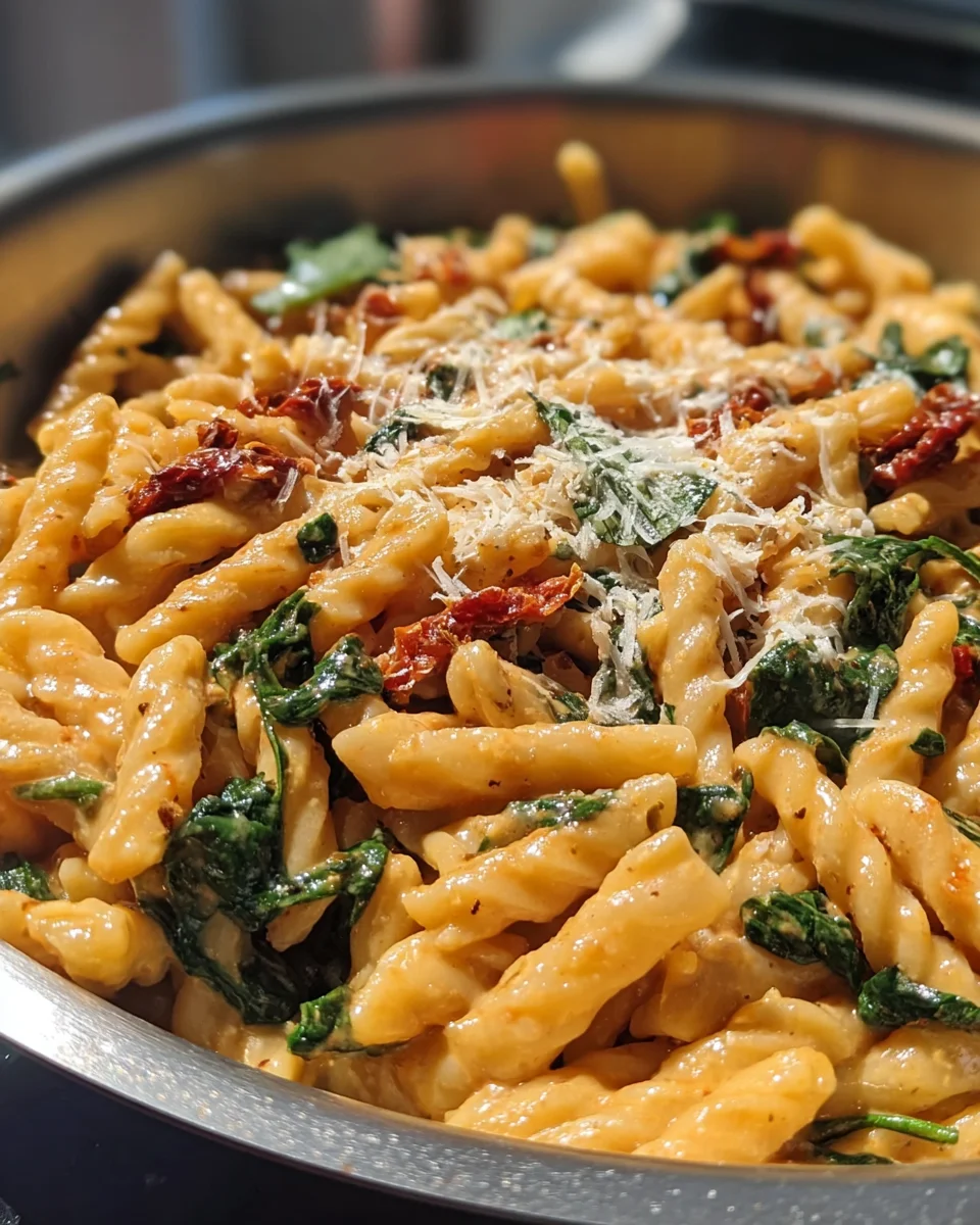 One-Pot