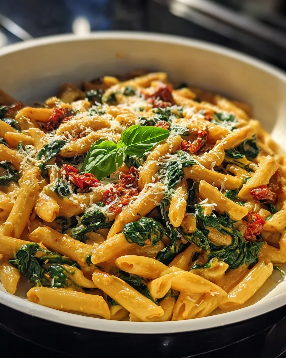 One-Pot