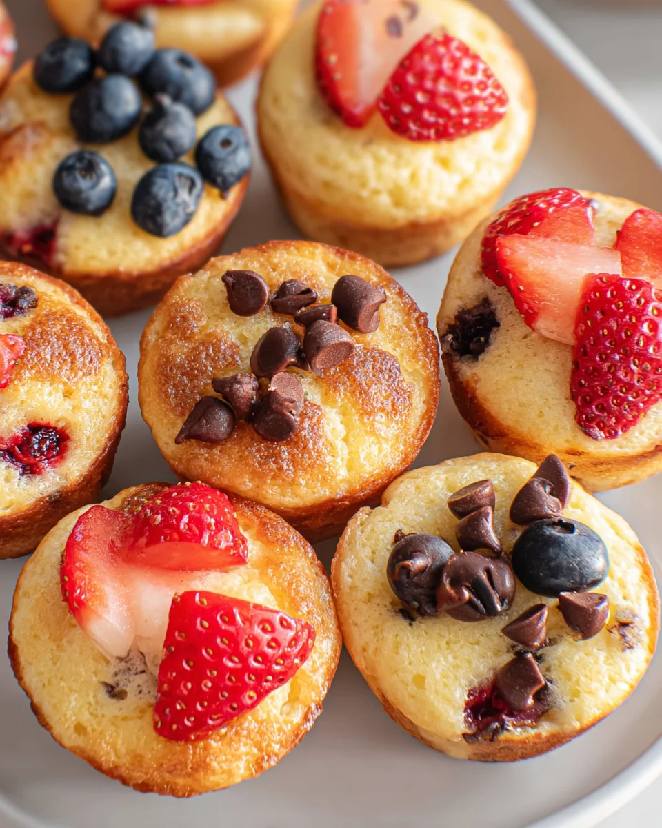 Pancake