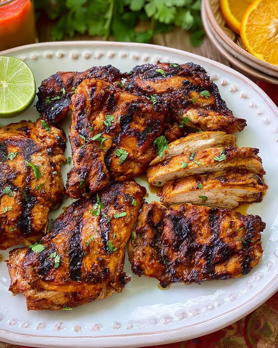 Pollo