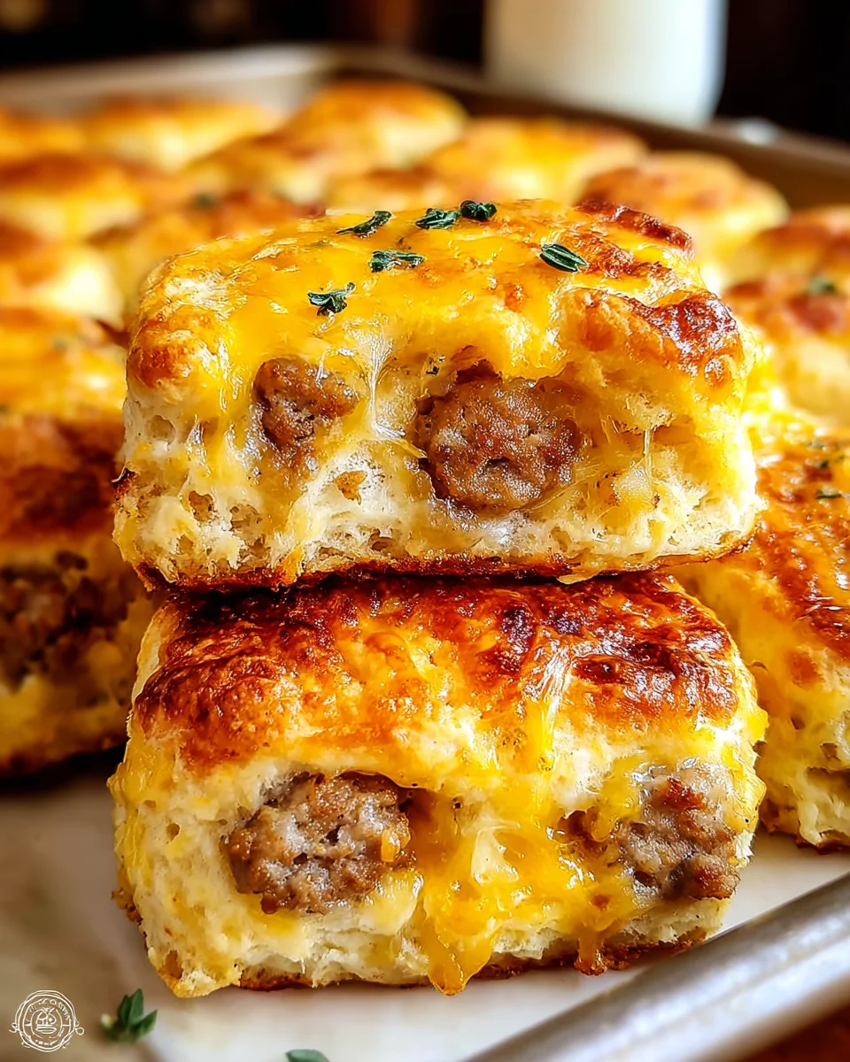 Sausage