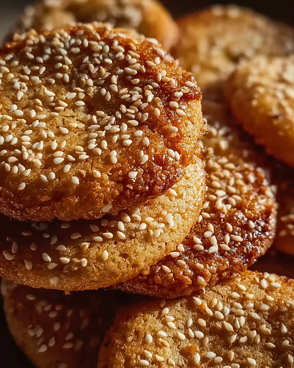 Sesame