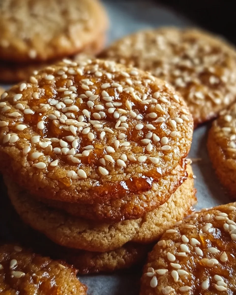 Sesame