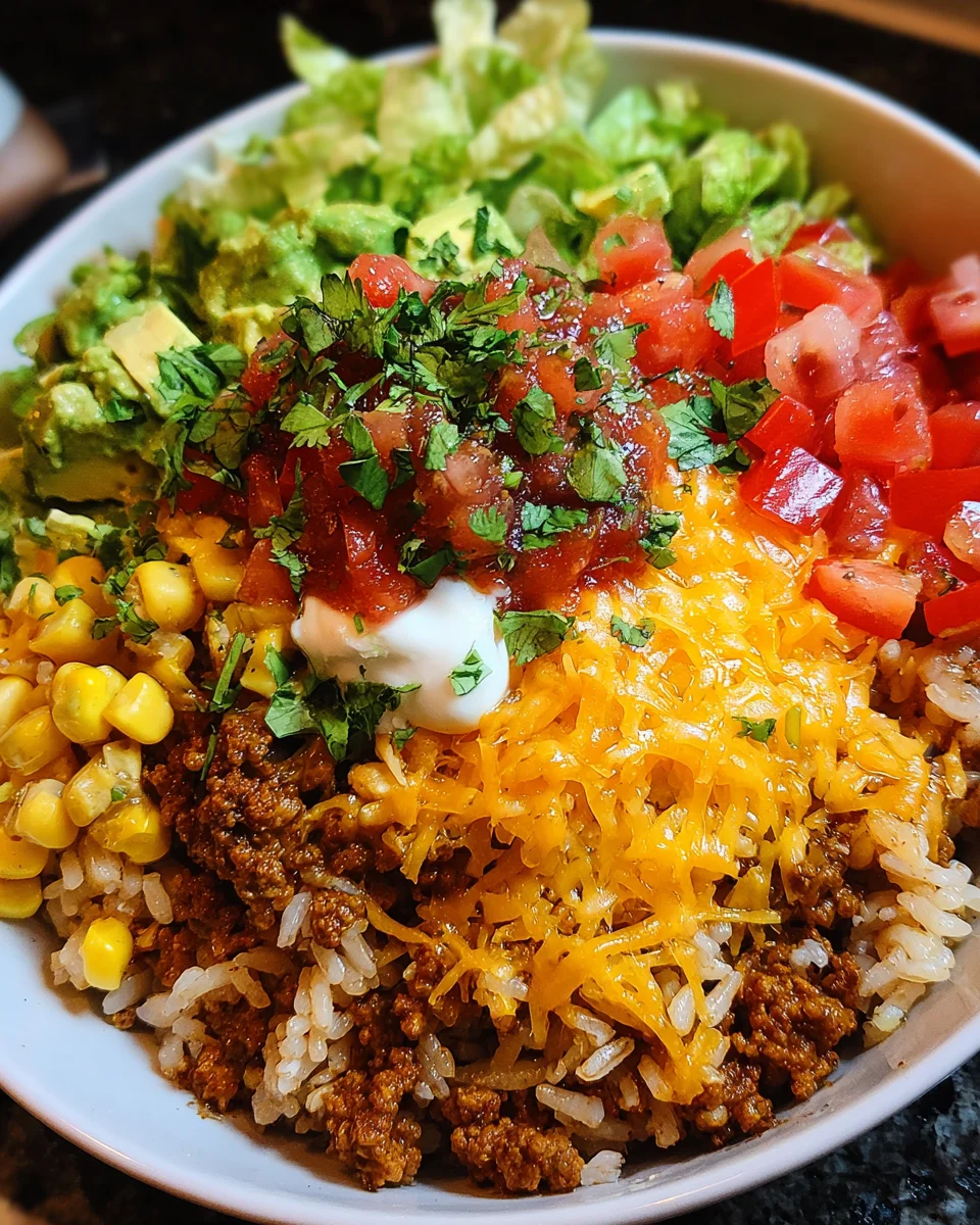 Taco