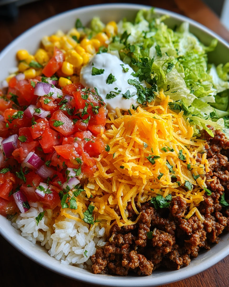 Taco