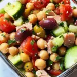 Healthy Weight Loss Recipes That Taste Amazing