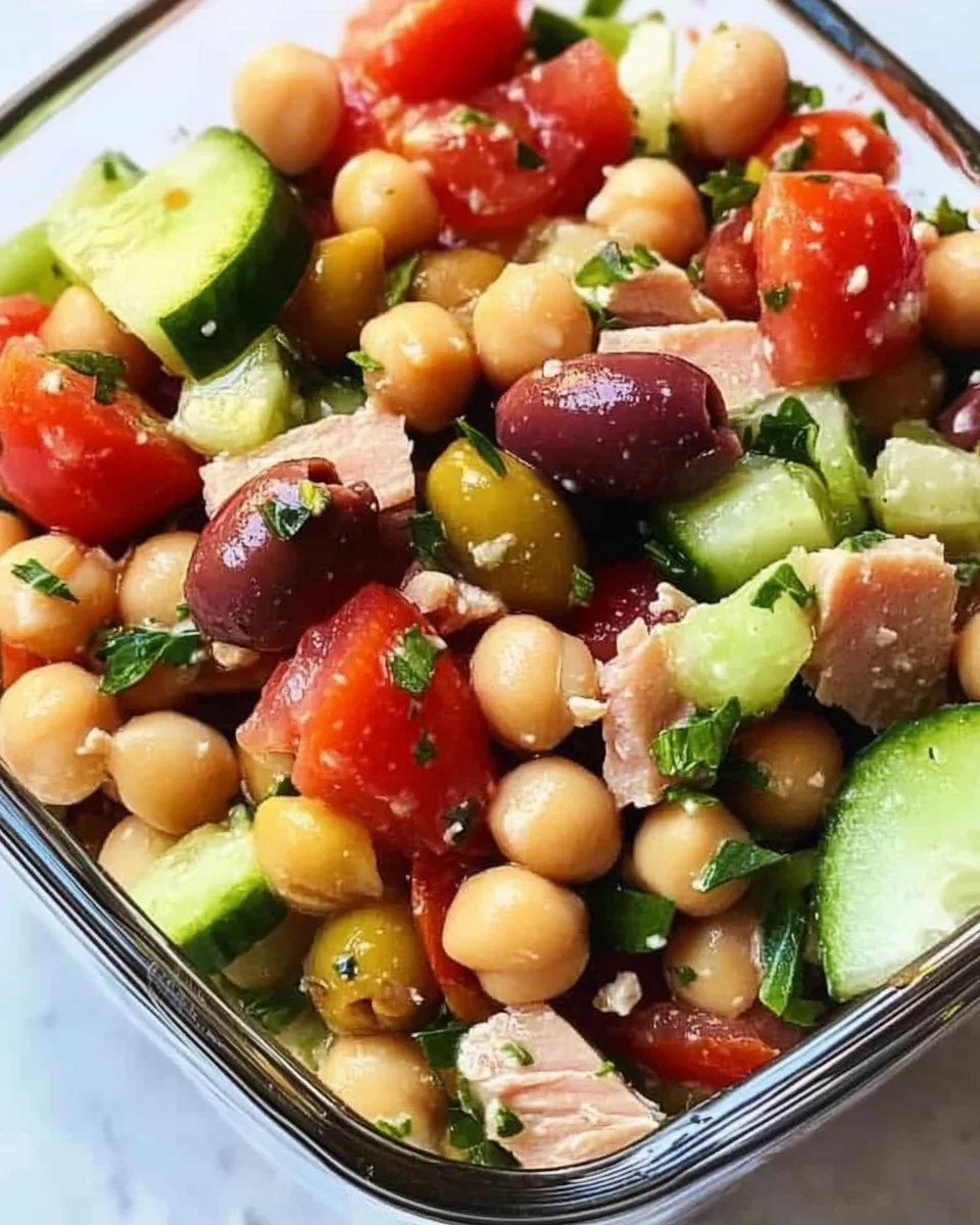 Healthy Weight Loss Recipes That Taste Amazing