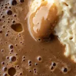 Homemade Brown Gravy Recipe