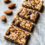 Protein Bars