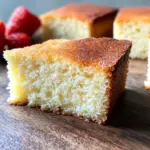 Sugar Free Yogurt Cake